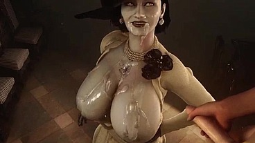 AI