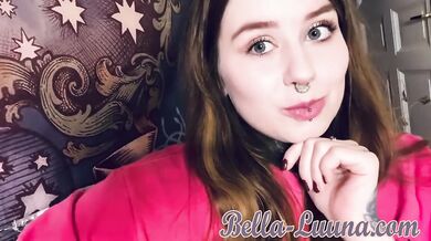 Let's talk Dirty! My pussy needs it HARD!!