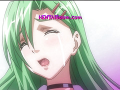 ◈Secretary Slave Drilled Deep on the Office Desk Before Creampie Fills Her pussy