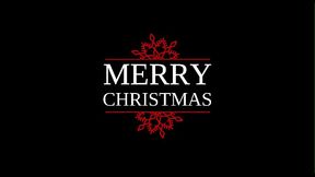 Guys Sing Along All I want for Christmas LIZ VICIOUS Cumpilation