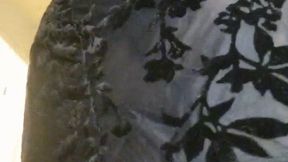 Fuck My Tits First Then My Pussy