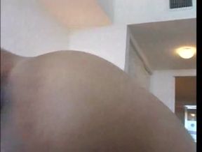 cute filipina geting screwed