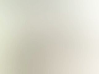 Breasty mother I'd like to fuck Sammy Sanders gets into wicked deal with handyman