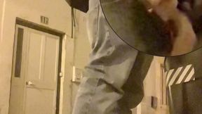 compilation of amateur boys flashing their cocks in the streets or parks