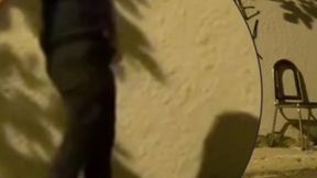 compilation of amateur boys flashing their cocks in the streets or parks
