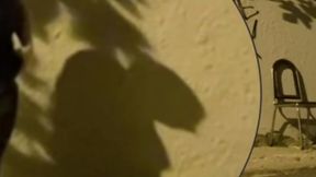 compilation of amateur boys flashing their cocks in the streets or parks