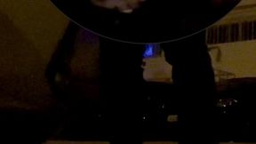 compilation of amateur boys flashing their cocks in the streets or parks