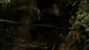 compilation of amateur boys flashing their cocks in the streets or parks