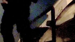 compilation of amateur boys flashing their cocks in the streets or parks