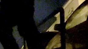 compilation of amateur boys flashing their cocks in the streets or parks