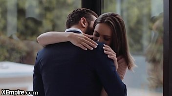 XEmpire - As Long As We'_ve Got Each Other We'_ll Be Alright