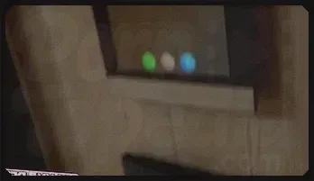 Neighbor's Big Secret: Husband Discovers My Seductive Neighbor