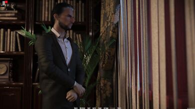 Domino Beach #23 PC Gameplay