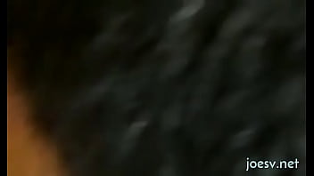 Hawt homo nudity and hard porn
