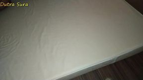 esse dia da kumplices klub foi louco... o ultimo da noite e a bateria do celular ja tava acabando, porem eu tinha que transar mais, fazer oq?