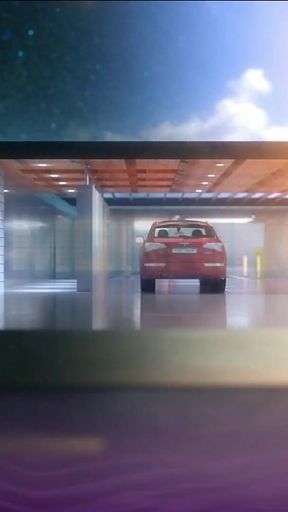 Apocalust - Part 5 - the Boss Wife by Loveskysan69