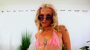 Horny Adult Clip Hd Try To Watch For Will Enslaves Your Mind