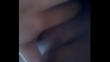 Gordinha novinha gostosa acostumando a ppk pt2