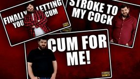 JOI 3 Pack 1 - Full HD 1080p - KingMarti - MOV