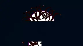 The stealing - part 2
