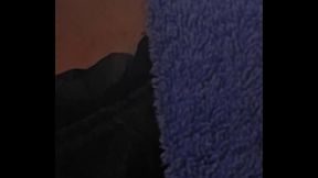 je trouve un inconnu et l'_invite dans ma cabine pour lui tailler une pipe