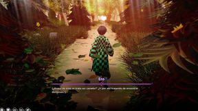 My Hentai Fantasy - Waking Up Next to Mitsuri Kanroji's Huge Tits from Demon Slayer: Kimetsu no Yaiba