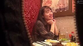 241010セックス盗撮作品を勝手に販売h2