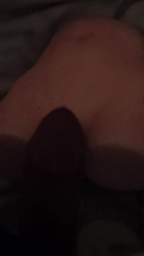 My Masturbation