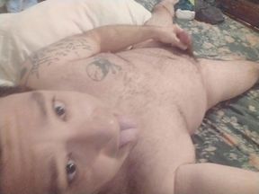 masterbating having some naked fun I love being naked most of the time enjoy watching this video more videos are coming soooooon