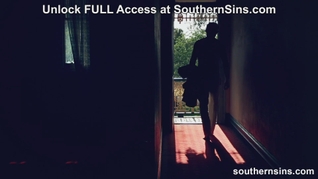 Hate the Sin, Fuck the Sinner! Voyeuring Laney, Lucinda & Kenji Sky for SouthernSins