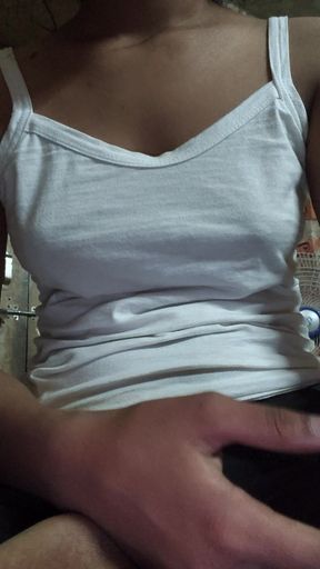 Sexy Video