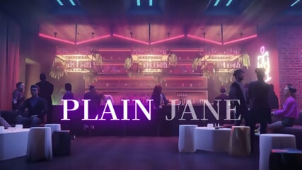 31 JJULEZ - Plain Jane (Final Fantasy PMV)
