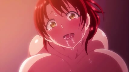 Tonari Kanojo The Animation EP 1 (144fps)
