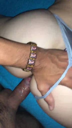 IntercialSelectedVideos-