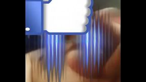 Dick