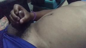 Pinagsam