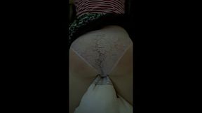 Fuck Her