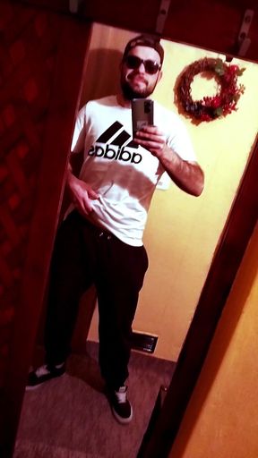 Play Inmirror at Home