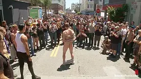 Cody Allen - Incredible Xxx Video Homo Fetish Fantastic Exclusive Version