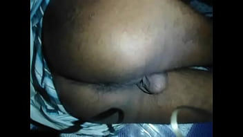 Ass Xvideos Kalam