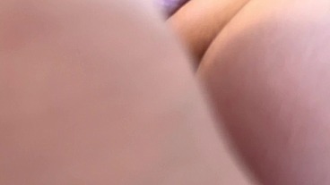 Stepmom gets stepdaughter to fuck stepdad - Erin Electra