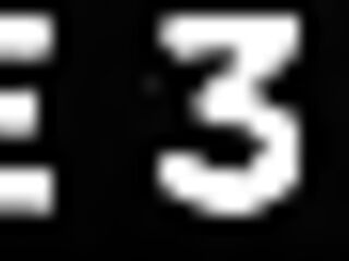 TUSHY Anal-Longing Vanessa Alessia & Nasty Bestie Agatha Vega Plan To Get Back At Her Ex