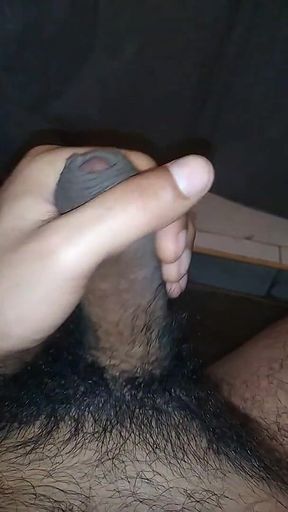 You Love Having Her Like Me