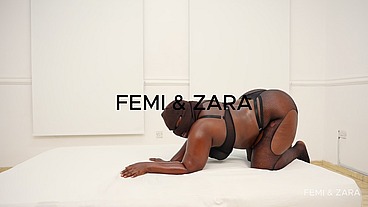 I got fucked and slutted so good by 3 big dicks