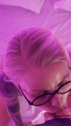 Fucked in Anal and Cum on Face   Clip 1