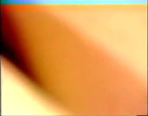 Redhead MILF rides boy dick