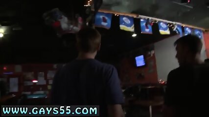 Hardcore gay teen sex galleries Hot public gay blowjob