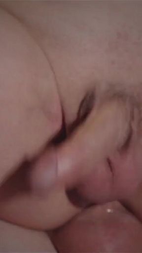 Perfect Trans Ass Fucked Rough
