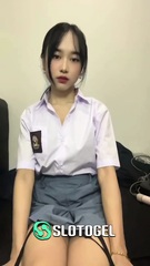 setiap pulang sekolah aku horny