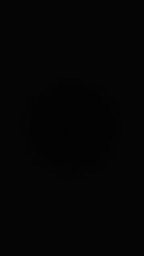 Intense erotic audio MAKING YOU CUM ASMR INTENSE DOM PLEASURE DIRTY TALK